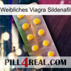 Female Viagra Sildenafil new11
